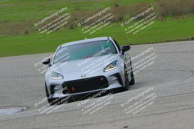 media/Dec-13-2025-OnGrid (Sat) [[98be3c0626]]/Group 1 Green/Offramp S3/